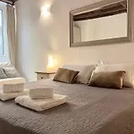 Campo Dei Fiori Suite