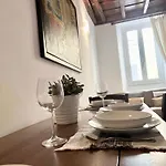 Campo Dei Fiori Suite